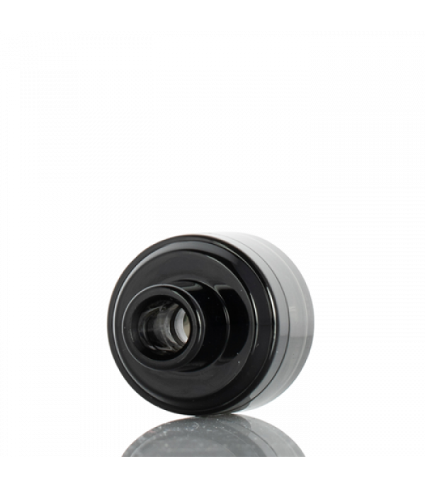 Aspire BP80 Replacement Pods