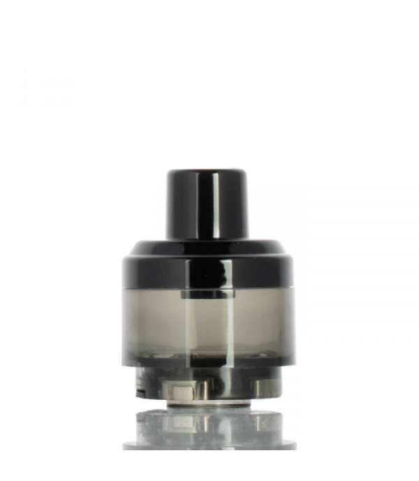 Aspire BP80 Replacement Pods