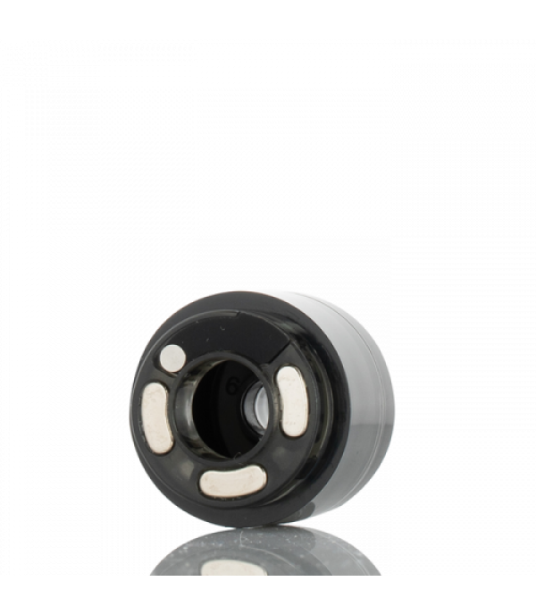 Aspire BP80 Replacement Pods