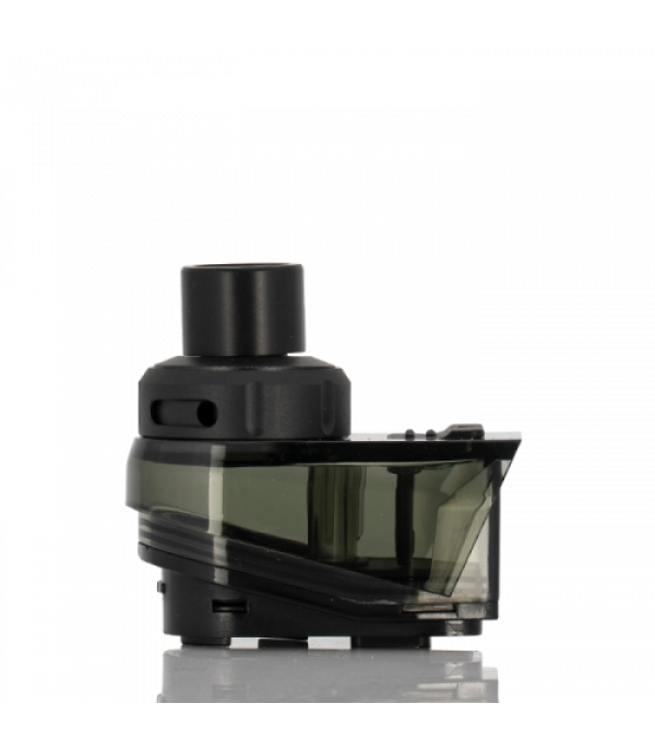 Geek Vape AEGIS HERO Replacement Pods