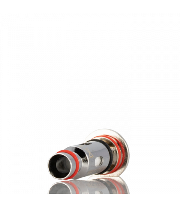 Uwell Caliburn G Replacement Coils