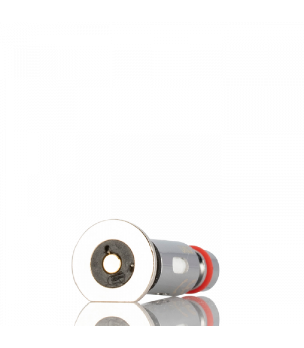 Uwell Caliburn G Replacement Coils