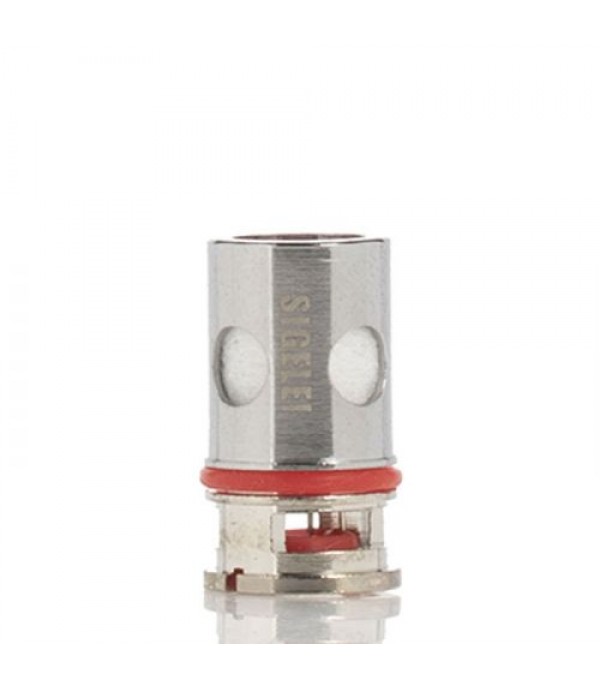 Sigelei FOG Replacement Coils