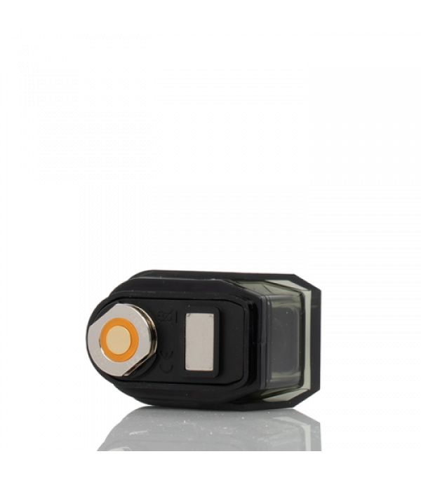 Geek Vape AEGIS HERO Replacement Pods