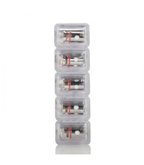 Sigelei FOG Replacement Coils