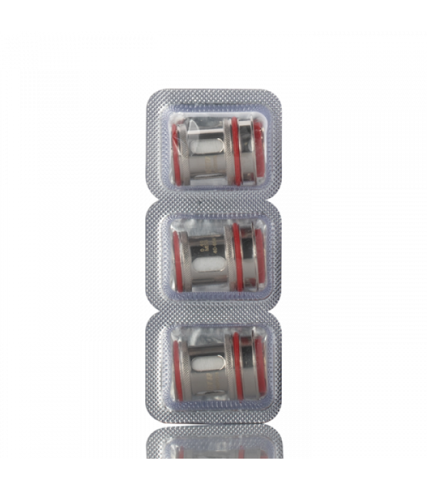 Vaporesso GTR Replacement Coils