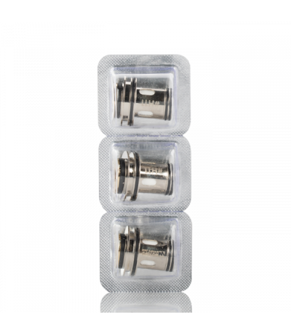 Wotofo NexMesh PRO Replacement Coils