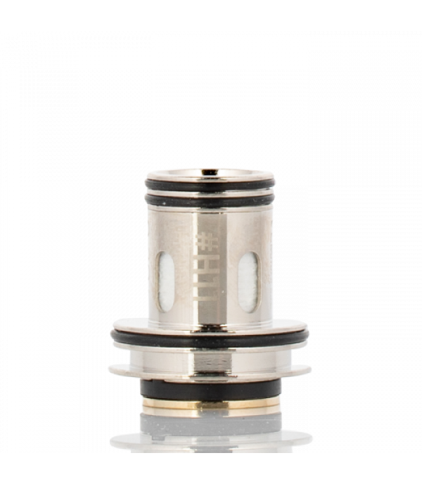 Wotofo NexMesh PRO Replacement Coils