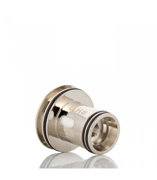Wotofo NexMesh PRO Replacement Coils