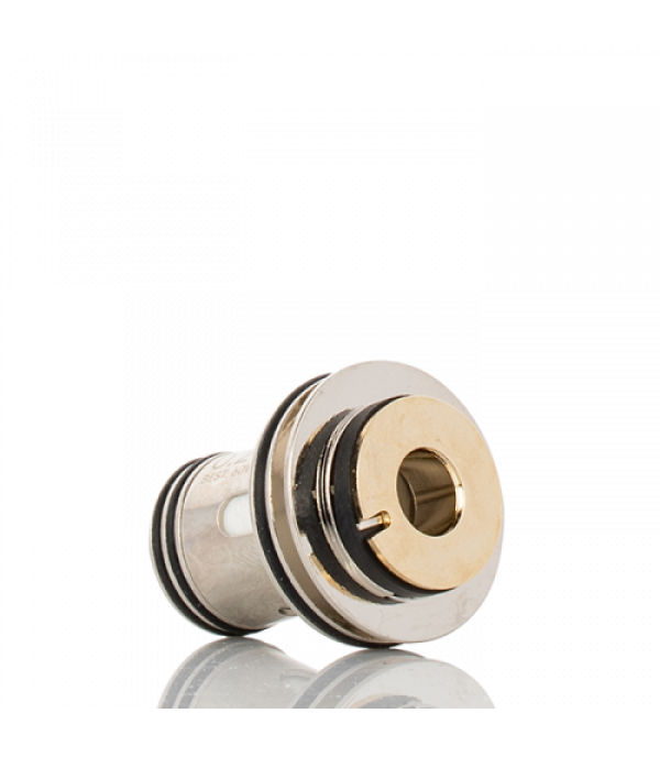 Wotofo NexMesh PRO Replacement Coils