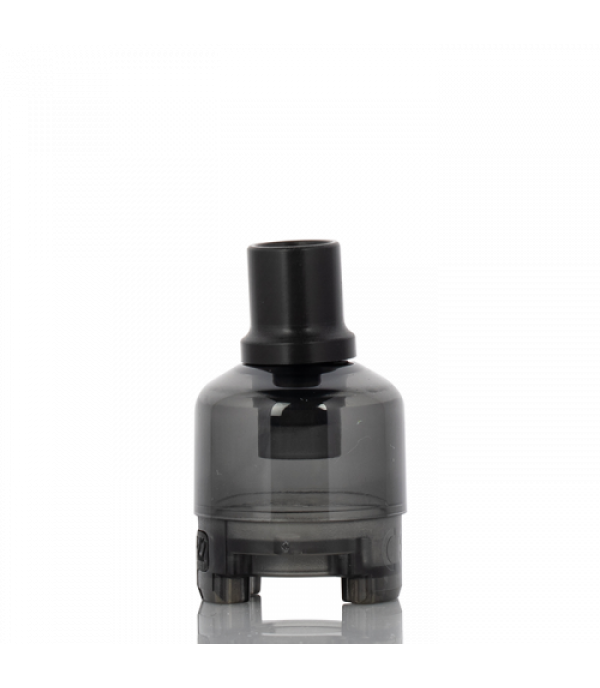SMOK THALLO / THALLO S Replacement Pods