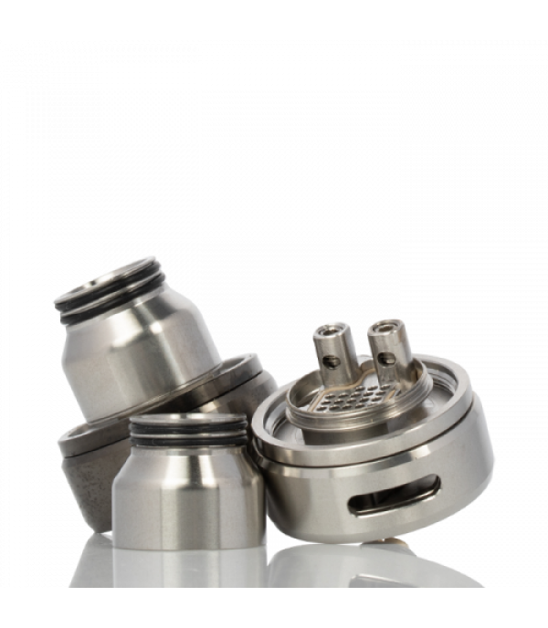 Wotofo NexMesh PRO Replacement Coils