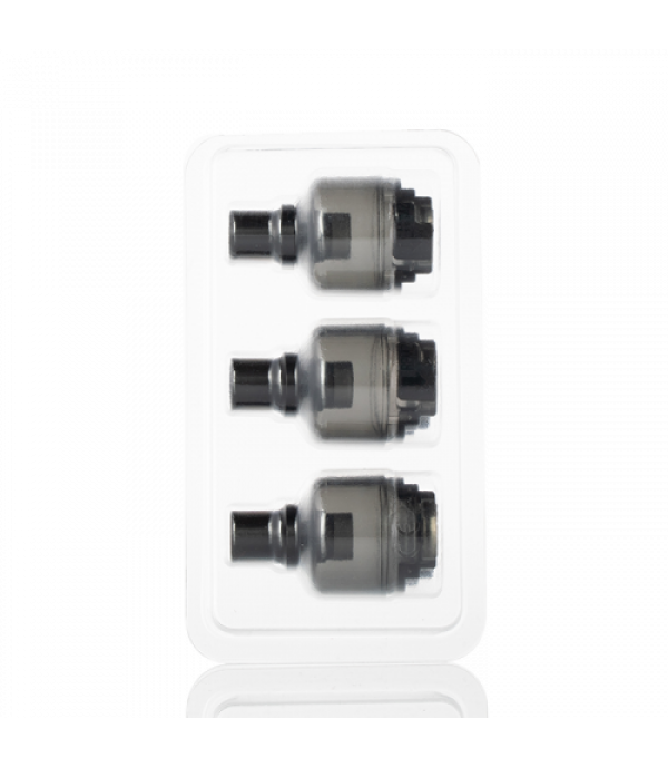SMOK THALLO / THALLO S Replacement Pods