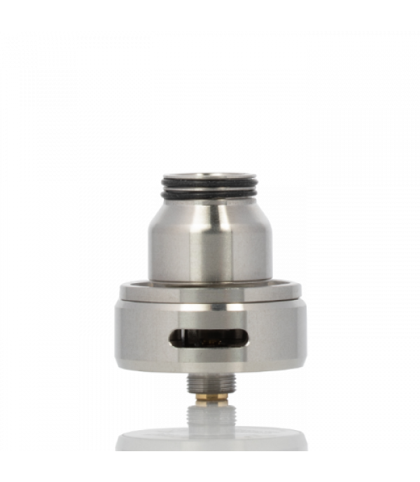 Wotofo NexMesh PRO Replacement Coils