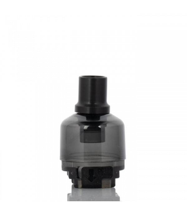 SMOK THALLO / THALLO S Replacement Pods