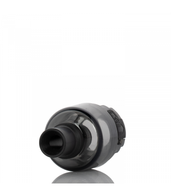 SMOK THALLO / THALLO S Replacement Pods