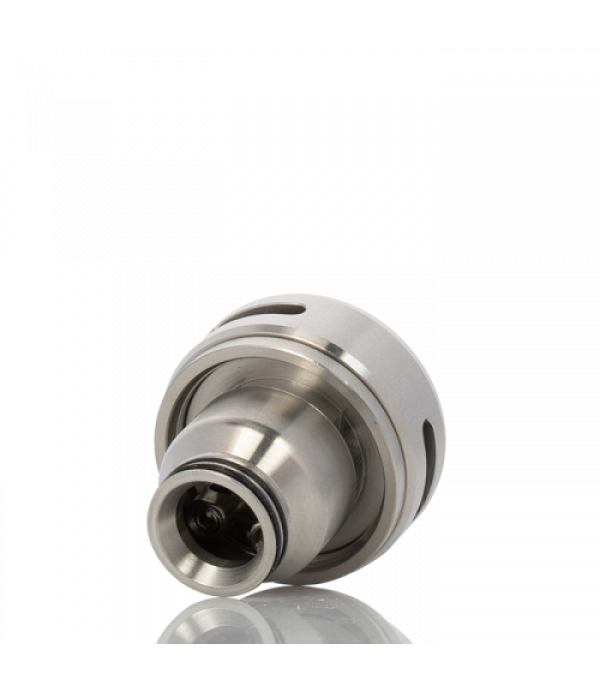 Wotofo NexMesh PRO Replacement Coils