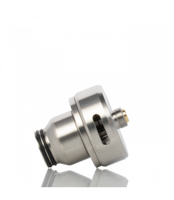 Wotofo NexMesh PRO Replacement Coils