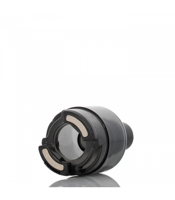 SMOK THALLO / THALLO S Replacement Pods