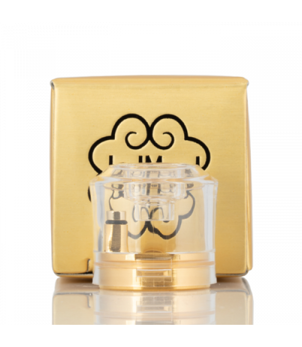 dotmod dotStick Replacement Tank