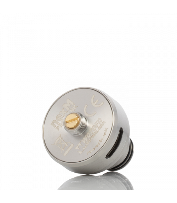 Wotofo NexMesh PRO Replacement Coils