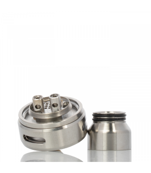 Wotofo NexMesh PRO Replacement Coils