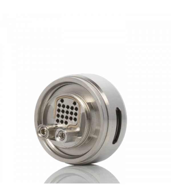 Wotofo NexMesh PRO Replacement Coils