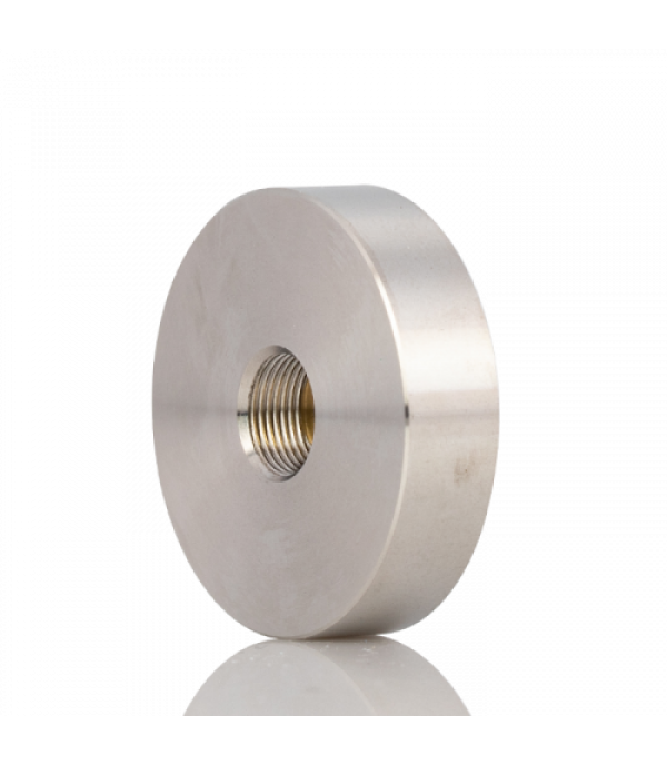 Sigelei HUMVEE 80 510 Adapter M