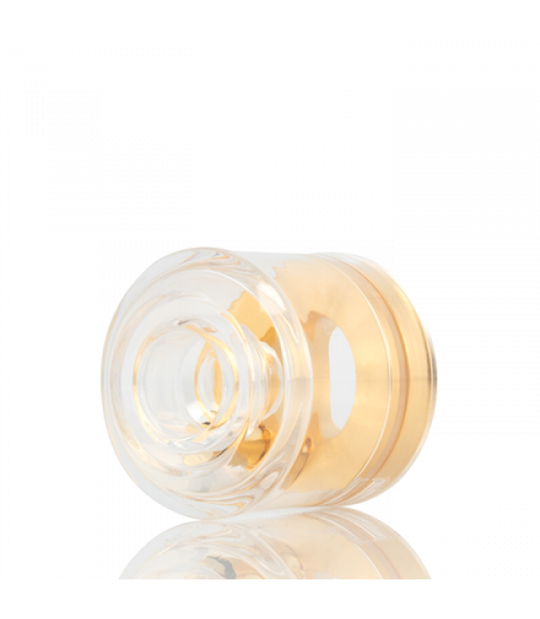dotmod dotStick Replacement Tank
