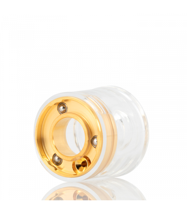 dotmod dotStick Replacement Tank
