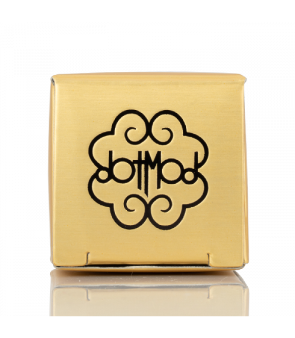 dotmod dotStick Replacement Tank