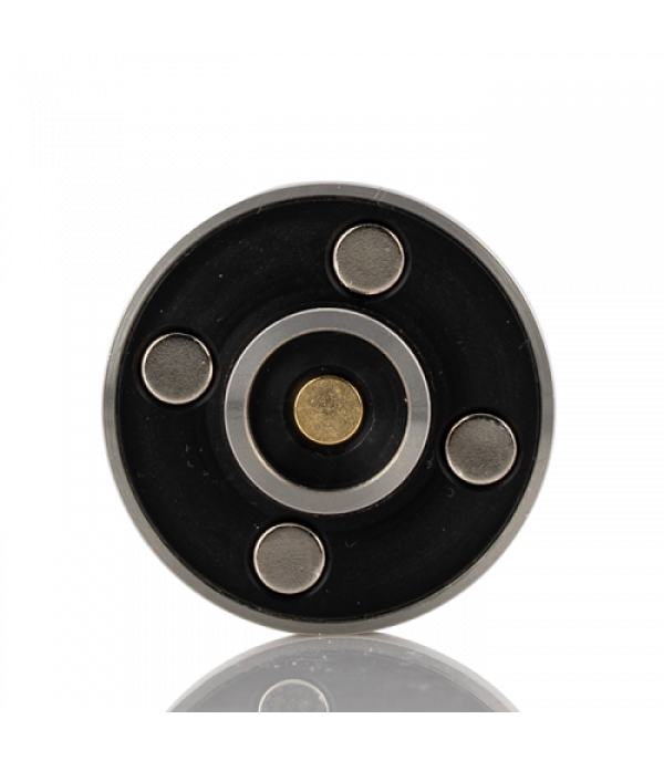 Sigelei HUMVEE 80 510 Adapter M