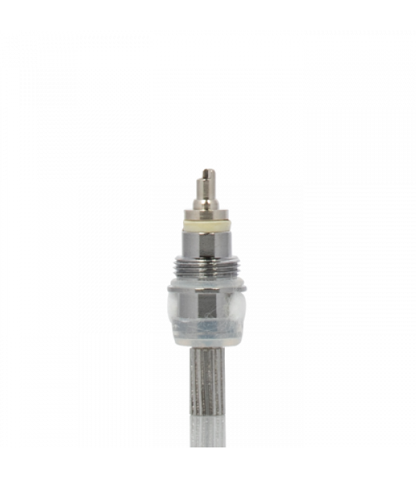 Boulder ASPEN SLIM Replacement Coils