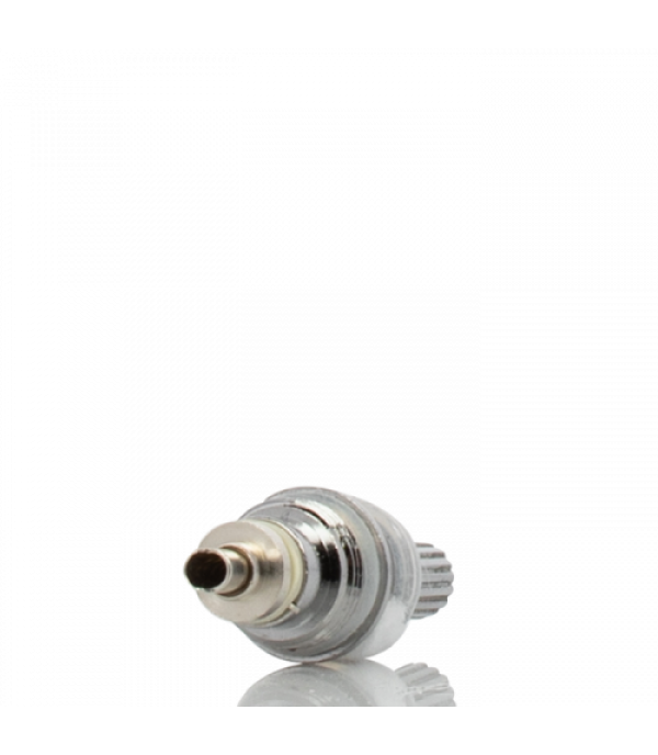 Boulder ASPEN SLIM Replacement Coils