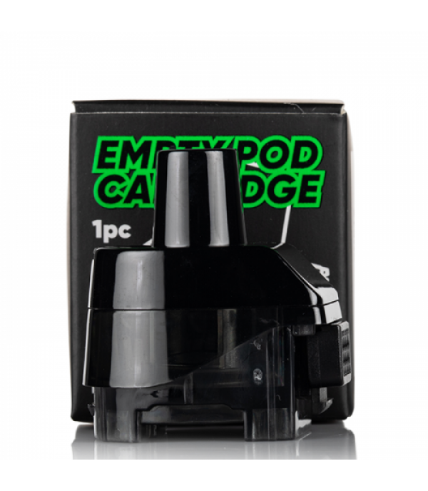 Wotofo MANIK Replacement Pods