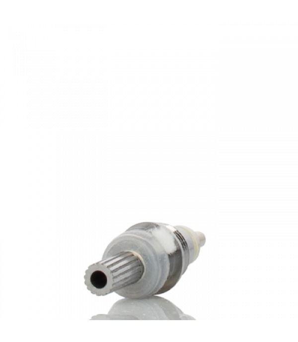 Boulder ASPEN SLIM Replacement Coils