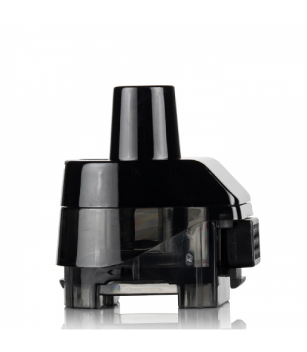 Wotofo MANIK Replacement Pods