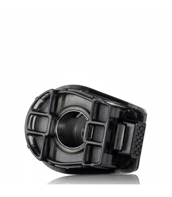 Wotofo MANIK Replacement Pods