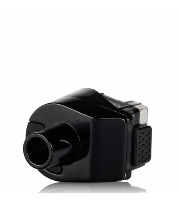 Wotofo MANIK Replacement Pods
