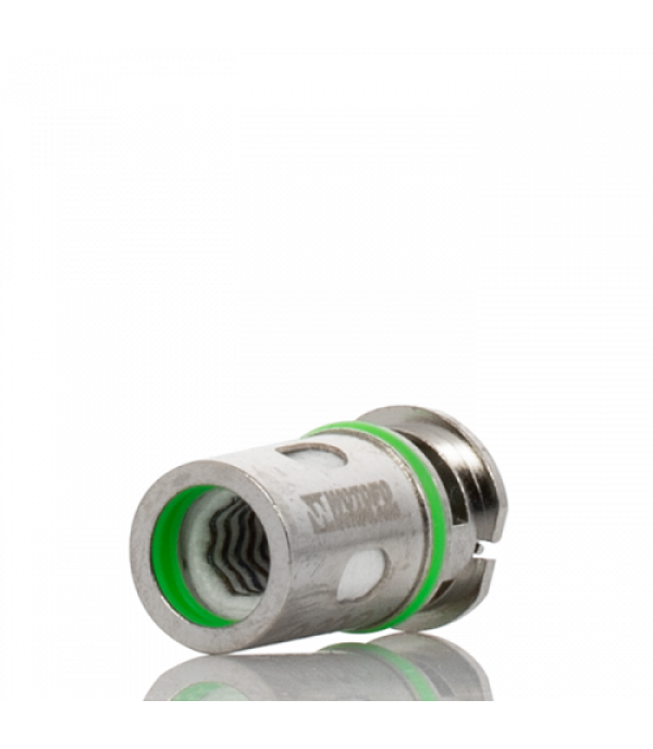 Wotofo MANIK Replacement Coils