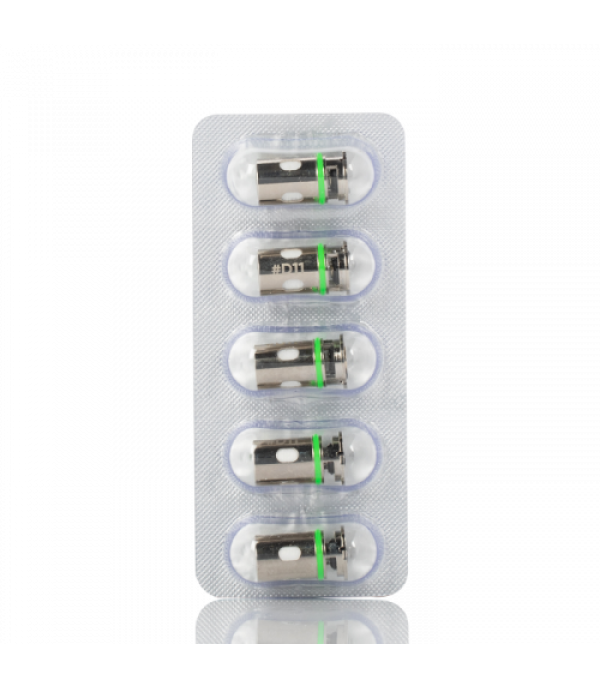 Wotofo MANIK Replacement Coils