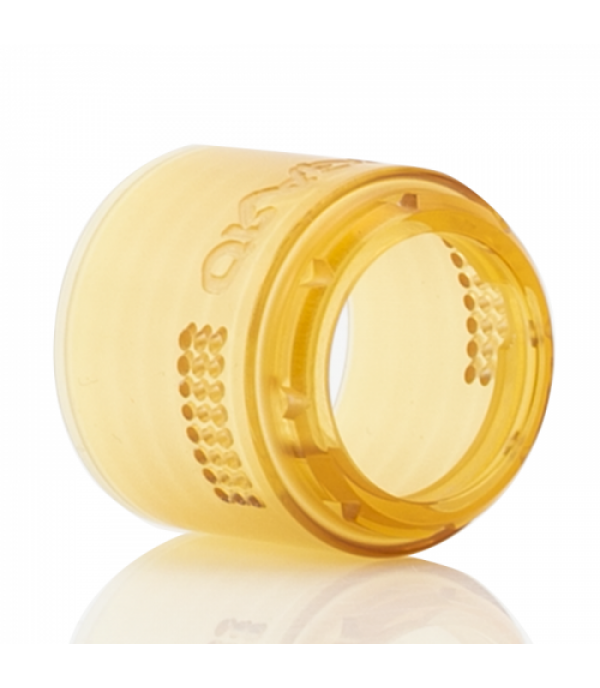Vaperz Cloud ASGARD / ASGARD Mini ULTEM Cap Set
