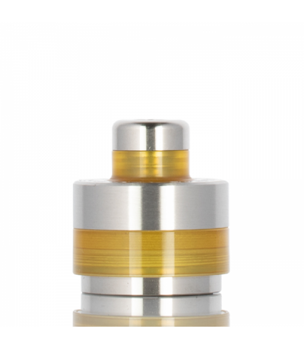 Aspire Zero.G Replacement Pods