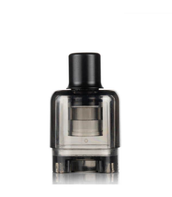 Aspire AVP-Cube Replacement Pods