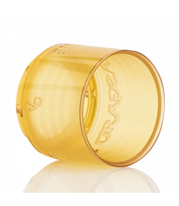 Vaperz Cloud ASGARD / ASGARD Mini ULTEM Cap Set