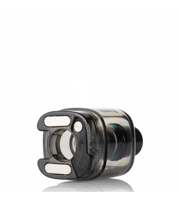 Aspire AVP-Cube Replacement Pods