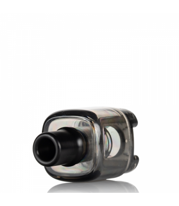 Aspire AVP-Cube Replacement Pods