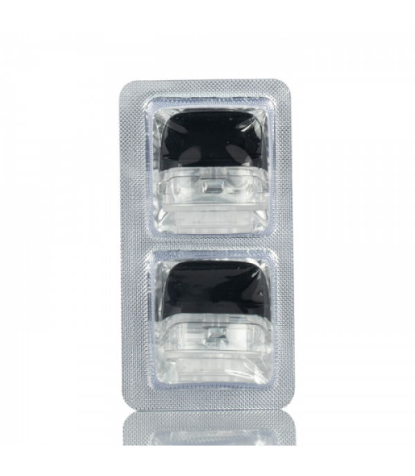 Vaporesso LUXE PM40 Replacement Pods