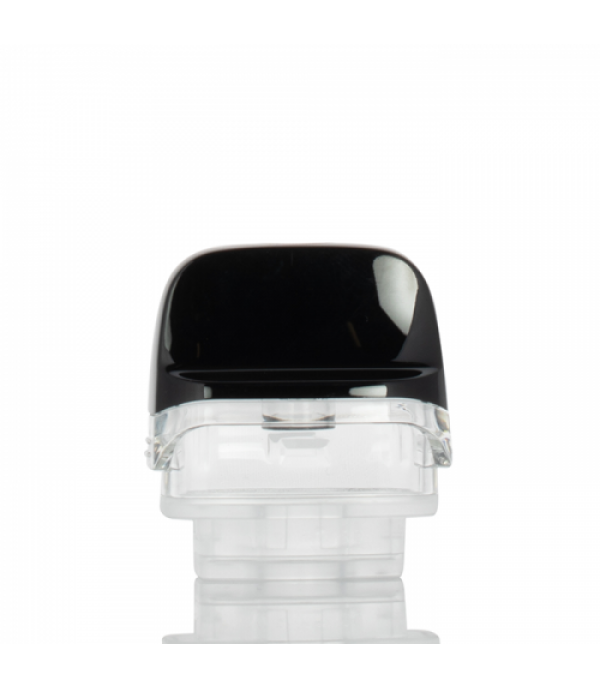Vaporesso LUXE PM40 Replacement Pods