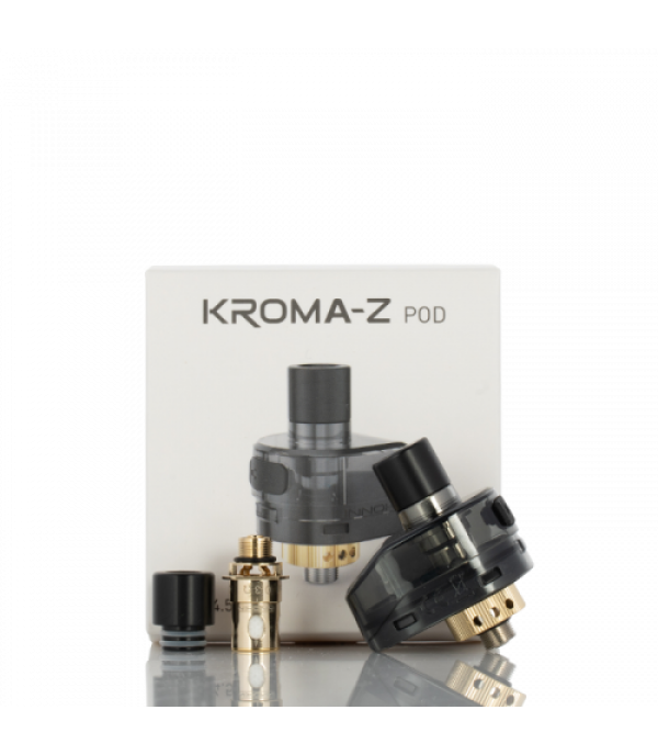 Innokin KROMA-Z Replacement Pods